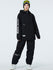 products/2_0002_SKU-05_2ab903a8-d1ce-4b9f-9f0d-3c103437408e.jpg