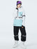 products/2_0002_SKU-07_1230df7e-011c-4b66-b456-6caaaeff73ab.jpg