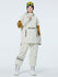 products/2_0002_SKU-09_fb1dc09d-f4ac-4baa-a76b-b8d58ef626c2.jpg