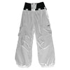 Men's POMT Clean-Folds 2L Freestyle Snow Pants