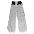 products/2_0003_SKU-02-_-min_19726512-1584-4074-b4d8-a11405a28d11.jpg