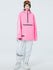 products/2_0003_SKU-04_7a0294df-bcb8-4efb-a84a-78478dc448cc.jpg