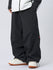 products/2_0003__-06_e2baf891-f880-4a27-b344-eac0d8c951a7.jpg