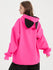 products/2_0004__-04_6beb9de2-ce2a-4c21-a2e6-e1e73ffbf50c.jpg