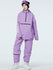 products/2_0006_SKU-01_db9b4c65-5549-45ea-9e24-a0770c4f3289.jpg