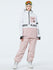 products/2_0006_SKU-03_b1a24410-7f11-4e06-95d7-6a6e29cc0610.jpg