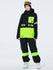 products/2_0009_SKU-09_e294013a-05ba-4c1b-b1d1-7d002f16a5dc.jpg