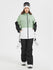 Women's Mountain Shred Waterproof Snow Suits - All Mountain