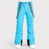 products/2_12085e4e-cfa1-4577-8c70-ad7c1c8a7453.jpg