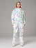 products/2_1d001ae6-8adf-43c1-8b0b-f54af1455adc.jpg