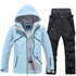products/2_3baaf5a7-24c9-4495-b2d4-f85374be044c.jpg