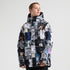 products/2_429e6792-ce9c-40a6-b745-ed81c3b766b9.jpg