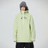 products/2_4ab0becd-0bb4-4d6d-b35d-6d9dbe743342.jpg