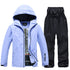 products/2_6846450d-5d8c-44b7-be56-6559006f3163.jpg