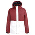 products/2_86e03349-fe69-4982-98c4-e476dbc6bba1.jpg