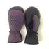 products/2_8d27b8ea-6cf5-4970-a80a-43697beb8a72.jpg
