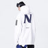 products/2_ae8bf530-5126-43fb-91a2-7bf2eaf2d8e7.jpg