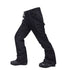 products/2_cdd8cb73-9106-4458-b743-00f7d98c2085.jpg