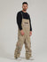 products/2_cf048d76-71c7-41b9-99ec-324396a46ae8.jpg