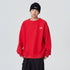 products/2_e96e9650-d8e3-40ae-9189-28c8038743f4.jpg