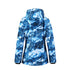 products/2_fab9ffa5-b449-420c-b4c7-c0c2bd832f75.jpg