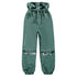 products/2ce4606044115e977b5d0a26fbe946dd_2e8b8eab-f75b-4100-b9fe-26b237970849.jpg