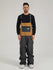 products/3-1_2ab1b88e-ca6f-4d10-9b71-5030b1fb2ad0.jpg