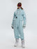 products/3-1_9a0ed4e2-ea0d-42f2-aa05-d48c48d17e4e.jpg