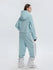 products/3-2_bf50913c-5397-4620-b6a2-b86d0db07429.jpg