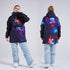 products/3-min_a92ae848-e860-4843-81fe-08d5dfece06e.jpg