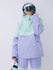 products/308608d21113e19bfc0fe17cfaac1f3.jpg