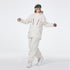 products/30_97e5cfda-9d74-49d2-9f29-e230c0597e40.jpg