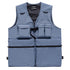 products/31_f1e3bd83-6537-4a57-9814-04500570e2e1.jpg
