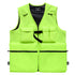 products/32_ba0c0ca8-eb00-4d10-8006-b978468a6a13.jpg