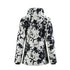 products/34_5c1ca891-8966-426a-8dd7-161c1598c7cc.jpg