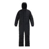 Mountain Destroyer Snowshred One Piece Ski Suits Winter Snowsuits-Snowverb