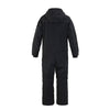 Mountain Destroyer Snowshred One Piece Ski Suits Winter Snowsuits-Snowverb