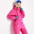 products/35adbe6089d2cc2d1126c97bb615aefd_4b2db875-7de1-4d42-9e5c-555fe3a8506f.jpg