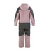 products/36_31c02d05-9eb2-47d2-a0dd-6173c351cb64.jpg