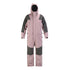 products/36_bc2ce748-c295-4b98-8bae-2c60a9722a84.jpg