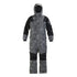 products/37_3db67dbc-2654-4e48-9564-a1e0a8c8446e.jpg