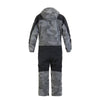 Mountain Destroyer Snowshred One Piece Ski Suits Winter Snowsuits-Snowverb