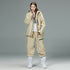 products/381_3_cb1222d6-52cd-4e80-8b19-325d12e1a408.jpg