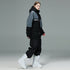 products/389_5_4fcdd0eb-a364-4c98-b474-b05f060eadaf.jpg