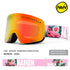 products/39b9e178bc1b76ed9e46d0ed7c6d4f19_350e2fc3-fbd8-4435-993d-ee91caa73e97.jpg