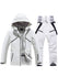 products/3_0000_15_6cbd6075-b7df-431a-a613-9f77c22ee75e.jpg