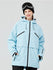 products/3_0000_SKU-05_3fb52f0d-d52c-48cd-bfda-1ba9a00897dd.jpg