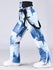 products/3_0000__-16_15744efb-2988-4098-9808-161b7cc5031f.jpg