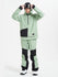 Men's Mountain Pro Anorak Waterproof Snow Suits