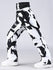 products/3_0002__-10_9f1f03ef-3ba6-430c-8a0b-4b5ab9283552.jpg